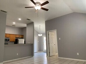 1718 Tina Marie Rd in Arlington, TX - Building Photo - Building Photo