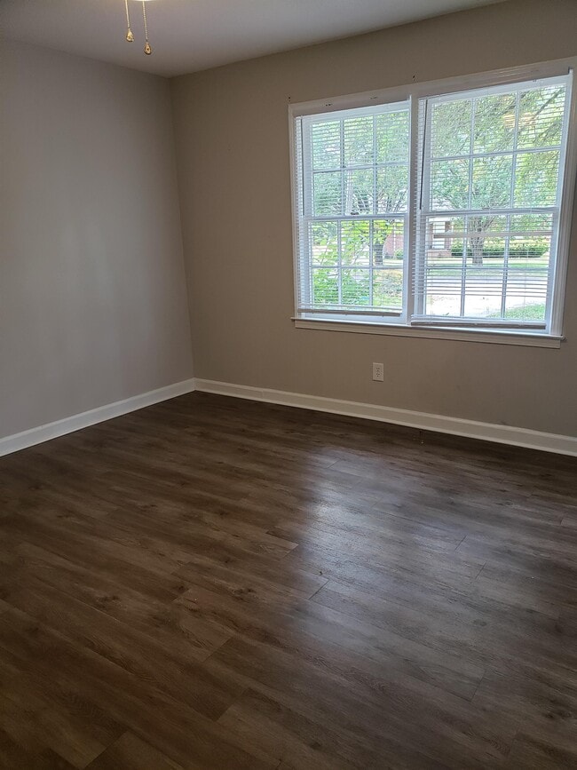 204 Cedar Ln in Conway, SC - Building Photo - Building Photo