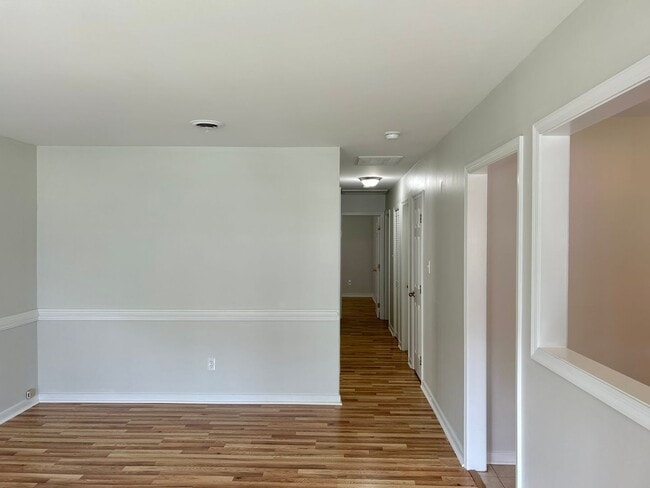 414 Granite Ave in Richmond, VA - Building Photo - Building Photo