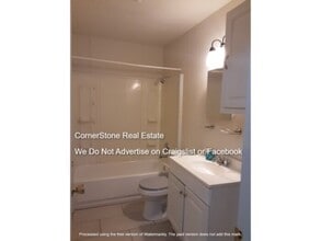 2654 Everitte St in Fayetteville, NC - Building Photo - Building Photo