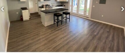 433 S Fairview St in Burbank, CA - Building Photo - Building Photo