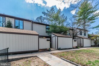 15 Eden Roc in New Hope, PA - Building Photo - Building Photo