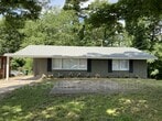 3712 High Dr