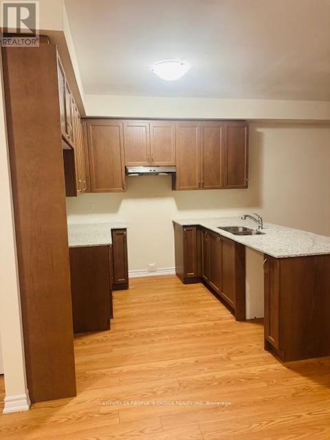 116 McGill Ave in Erin, ON - Building Photo - Building Photo