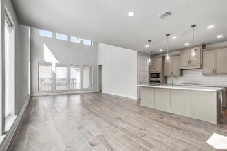 155 Cyrus Milton Dr in Mustang Ridge, TX - Building Photo - Building Photo