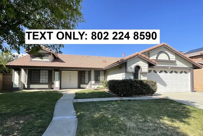 property at 4555 Sungate Dr