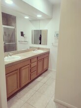 78861 Avenue 42, Unit C in Bermuda Dunes, CA - Foto de edificio - Building Photo