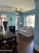 2206 Sunset Ave in Ocean Township, NJ - Building Photo - Building Photo
