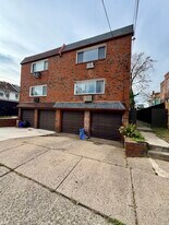 6518 N Camac St in Philadelphia, PA - Building Photo