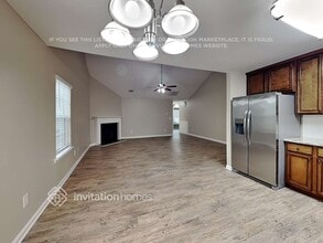 17 Howard Ave in Cartersville, GA - Building Photo - Building Photo