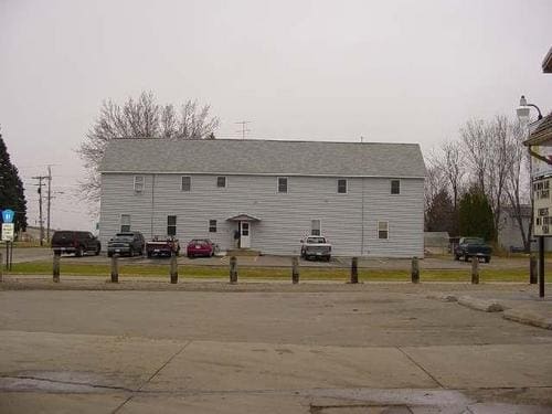 204 1st Ave S in Freeport, MN - Building Photo - Building Photo