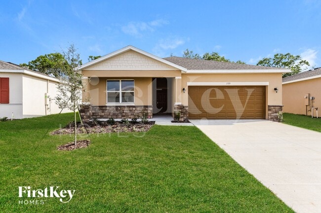 property at 170 Windsor Reserve Dr