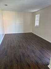2924 Henry St in Augusta, GA - Building Photo - Building Photo