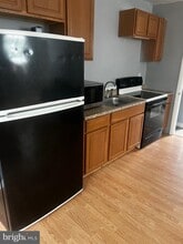 3699 Red Bud Ct in Waldorf, MD - Building Photo - Building Photo