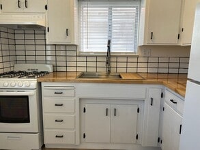 340 Nassau St in Morro Bay, CA - Building Photo - Building Photo