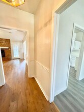 18161 Silver Leaf Rd in Flint, TX - Building Photo - Building Photo