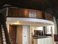 3849 Terrace St photo'