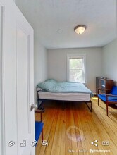 24 Suffolk St, Unit 1 in Cambridge, MA - Building Photo - Building Photo
