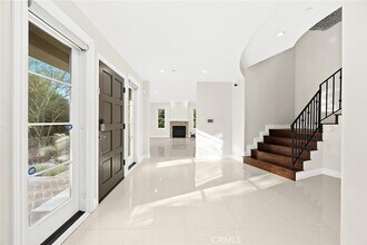 416 N Altura Rd, Unit -2 in Arcadia, CA - Building Photo - Building Photo