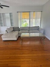 90 Isle of Venice Dr in Fort Lauderdale, FL - Building Photo - Building Photo