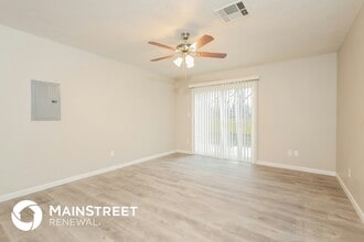 2005 Fox Ave in Moore, OK - Building Photo - Building Photo