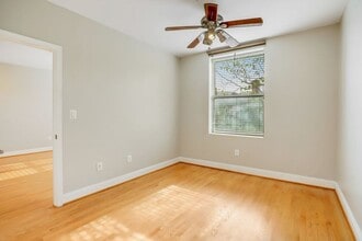 219 T St NE in Washington, DC - Building Photo - Building Photo