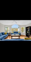 3163 Britannia Blvd in Kissimmee, FL - Building Photo - Building Photo
