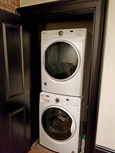 275 S Limestone in Lexington, KY - Building Photo - Building Photo