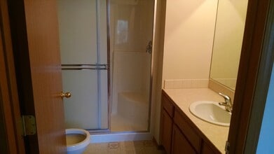 1620 E Peggy Loop in Coeur d'Alene, ID - Building Photo - Building Photo