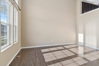 2942 Madison Dr in Naperville, IL - Building Photo - Building Photo