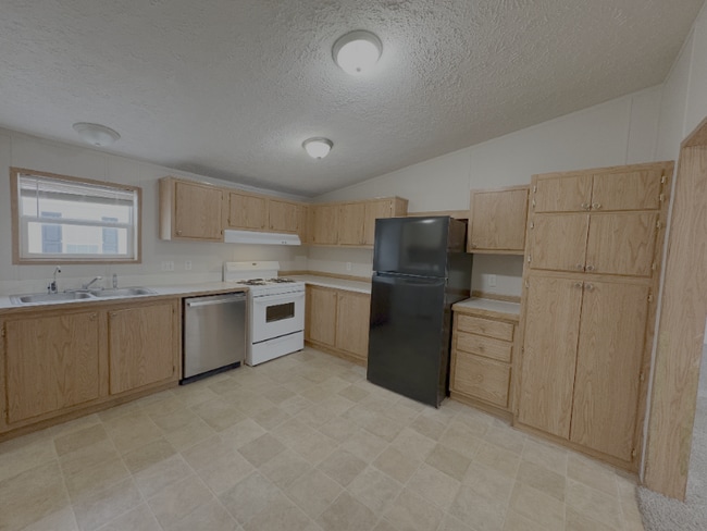 356 Shummard Branch in Oxford, MI - Building Photo - Building Photo