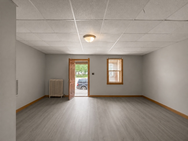 property at 317 Earl St