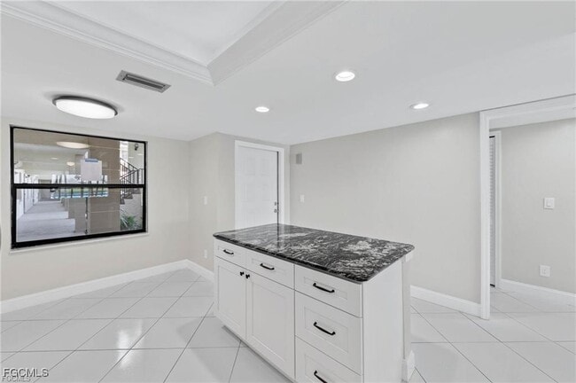 property at 12661 Kelly Sands Way