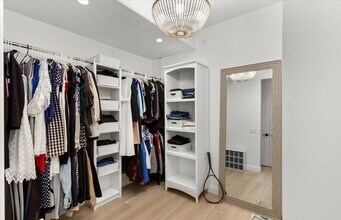 32636 Taspa Ct in Pauma Valley, CA - Building Photo - Building Photo