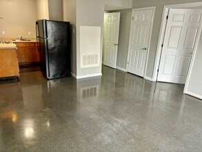 3124 Vermont Ave in Louisville, KY - Foto de edificio - Building Photo