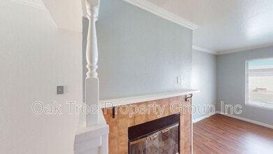 623 F St in Petaluma, CA - Building Photo - Building Photo