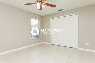 616 E Bay Cove in Winter Garden, FL - Building Photo - Building Photo