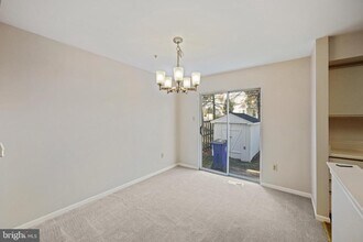 6702 Mallard Ct in Frederick, MD - Building Photo - Building Photo