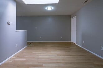 14 N Black Horse Pike in Runnemede, NJ - Building Photo - Building Photo