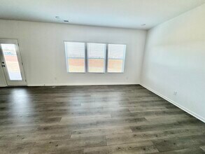 136 Cougar Ln in China Grove, NC - Building Photo - Building Photo