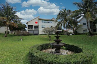 4161 S US Hwy 1 in Jupiter, FL - Building Photo - Building Photo