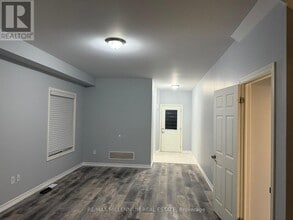 1222 Plato Dr in Fort Erie, ON - Building Photo - Building Photo