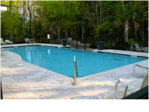 2521 Egret Crest Ln in Charleston, SC - Building Photo