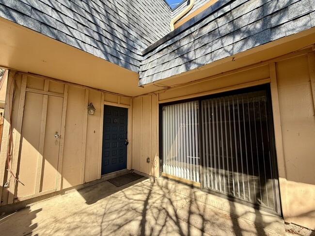 property at 7995 E Mississippi Ave