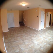 6614 Buckhorn Cliff in San Antonio, TX - Building Photo - Building Photo