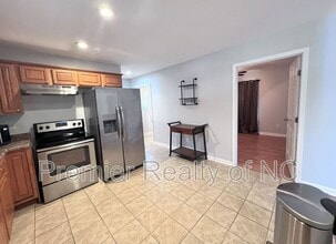 469 Childrens Home Rd in Mocksville, NC - Building Photo - Building Photo