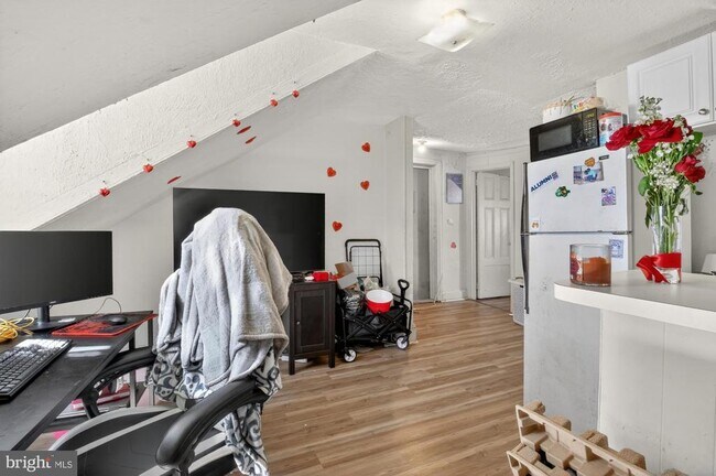 916 Pine St in Philadelphia, PA - Building Photo - Building Photo