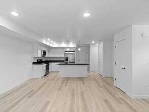 1542 N 1870 E in Spanish Fork, UT - Building Photo - Building Photo