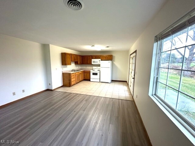 6125 Austin Ln-Unit -B in Nashport, OH - Building Photo - Building Photo