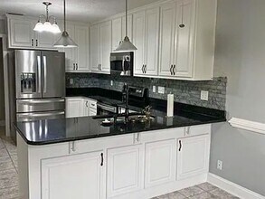 176 Whippoorwill Cir in Kingsland, GA - Building Photo - Building Photo